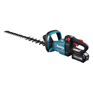 MAKITA akum. nożyce do żywopłotu XGT 75cm UH007GZ