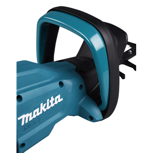 MAKITA akum. nożyce do żywopłotu XGT 75cm UH007GZ