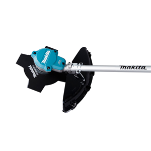MAKITA akum. kosa do trawy XGT UR002GZ01