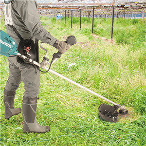 MAKITA akum. kosa do trawy XGT UR012GZ06