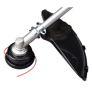 MAKITA akum. kosa do trawy XGT UR012GZ06