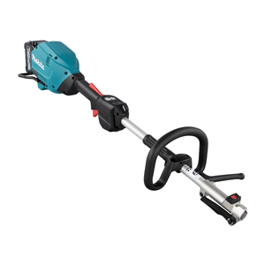 MAKITA akum. wielofunkcyjne narzędzie XGT UX01GZ01