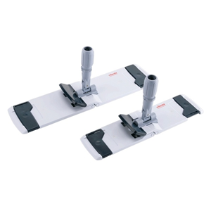 VILEDA kij teleskopowy, 100-180cm, alu.111380