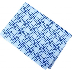 VILEDA ścierka microfibre do naczyń A3 128424