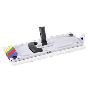 VILEDA mop UltraSpeed mini MicroLite płaski 132558