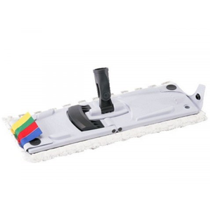 VILEDA zestaw US Mini Starter Kit 10L 133414