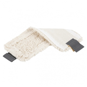 VILEDA uchwyt UltraSpeed Pro 40cm 146963