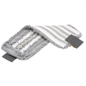 VILEDA uchwyt UltraSpeed Pro 40cm 146963