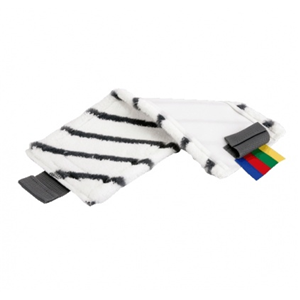 VILEDA uchwyt UltraSpeed Pro 40cm 146963