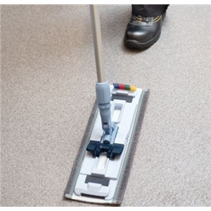 VILEDA mop US Pro Safe 40CM szorstki 147475