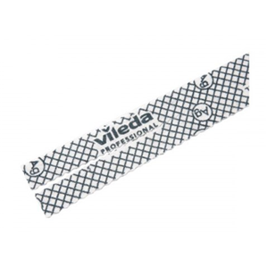 VILEDA mop antybakteryjny Ag niebieski 167842