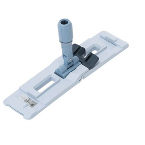 VILEDA mop US Pro MicroSpeed 40CM 173420