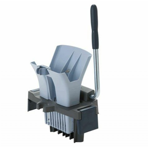 VILEDA zestaw US Pro Starter 25L 173910