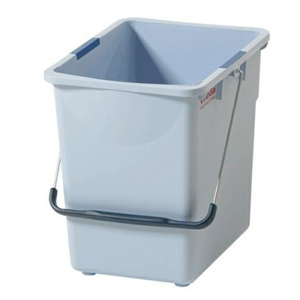 VILEDA zestaw US Pro Starter 25L 173910