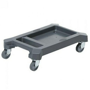 VILEDA zestaw US Pro Starter 25L 173910