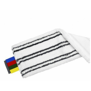 VILEDA zestaw US Pro Starter 25L 173910