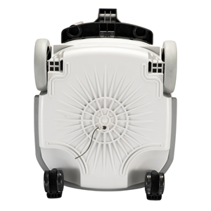 MAKITA akum. odkurzacz XGT VC005GLZ